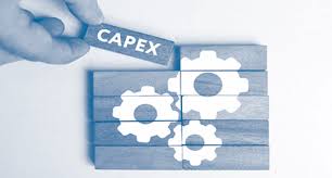 Comienza tu viaje de conocimiento en Capex hoy mismo